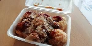 道の駅キララ多伎