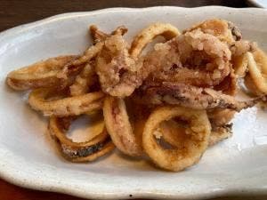 びっくりドンキー 佐世保アルファ店