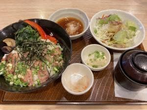 ガスト 佐世保早岐店