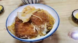 釜通うどん店