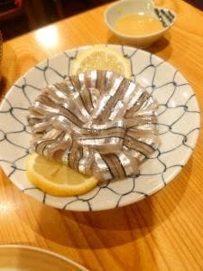 すとーんふぃーるど