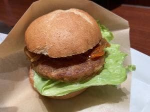 ドトールコーヒーショップ 京王橋本店