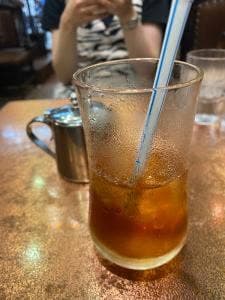 珈琲館ビクター