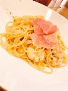 キャメルダイニング CAMEL DINING