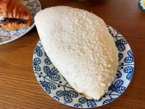 木村屋總本店 エキュート大宮店