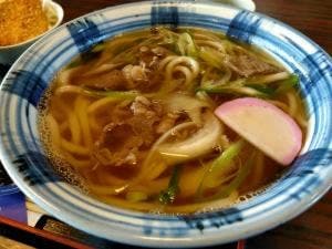 泉七八 本店