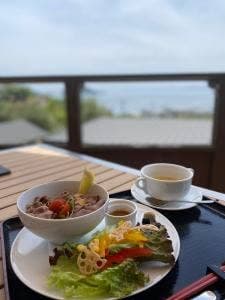 オリーブパレス RestleA