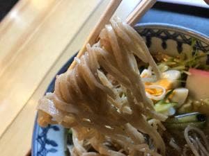 たまき屋
