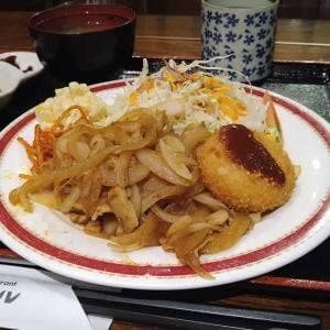 ブラジル