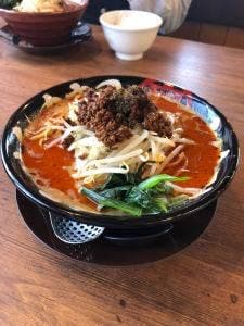 丸高屋 大田原店
