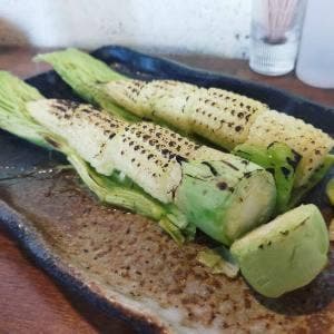 酒道場ビビビビ