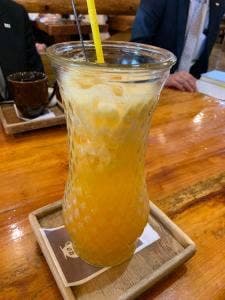 OB 諏訪店