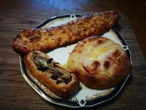 kog a BAKES