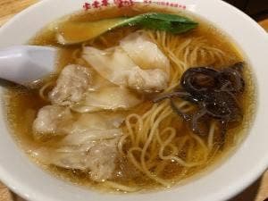 宝雲亭 薬院
