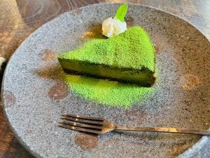 ao cafe