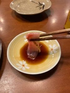 くまがいかしわ店