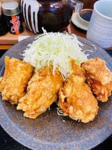 からやま 大船店