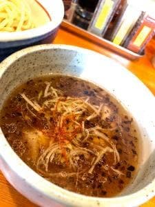塩元師 明石店