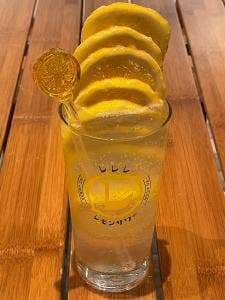 LemonSour.jp