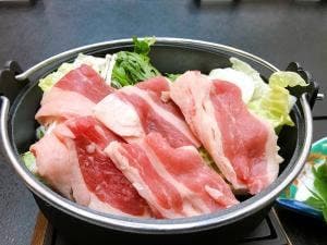 一水荘