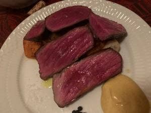 くまのワインハウス