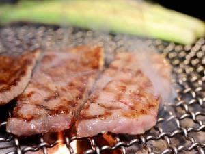 飛騨牛一頭家 馬喰一代  名古屋WEST