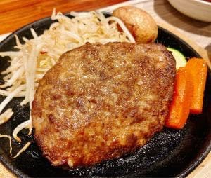 さつま福永牧場直営 ギュウドウ！ 三軒茶屋店