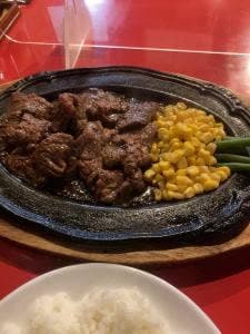 ビリー・ザ・キッド 両国店