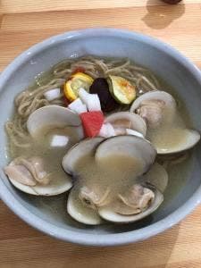 幻のタンポポ 寶登山参道本店