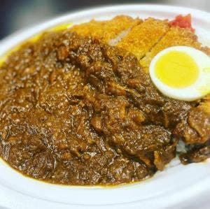 やきとり酒場 とん