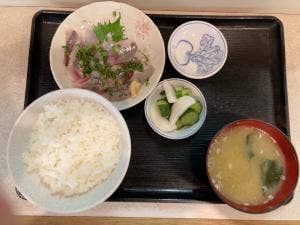 お多福