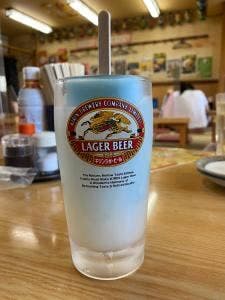 居酒屋 わっしょい 高田馬場