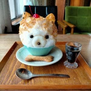 大福茶屋さわた