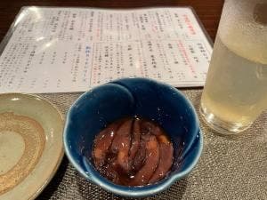 酒仙 ひむか