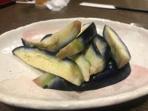 夢庵 沼津新沢田店