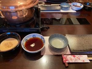 あざみ亭