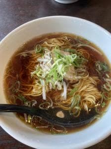 中国上海料理 豫園 金山店