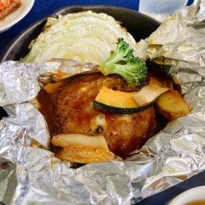 アクアライン ゴルフ クラブ