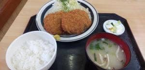 きっちんすずや