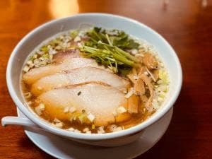 寛 ～くつろぎ～