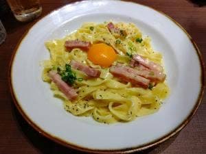 鎌倉パスタ アリオ西新井店