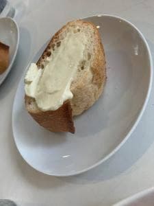 スペイン料理 RICO