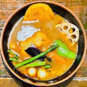 ラマイ 函館五稜郭店