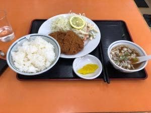 久松瀬名川店