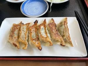 中華料理 金龍閣