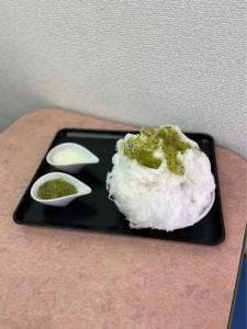 ふわ八