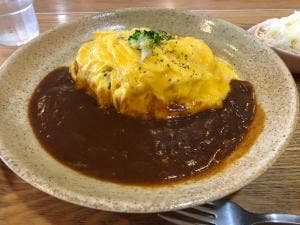 シーダイナー 三方原店