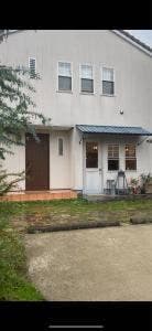 コパン・ドゥ・フロマージュ