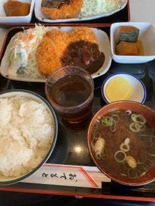 スルー