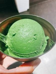 壽々喜園 浅草本店